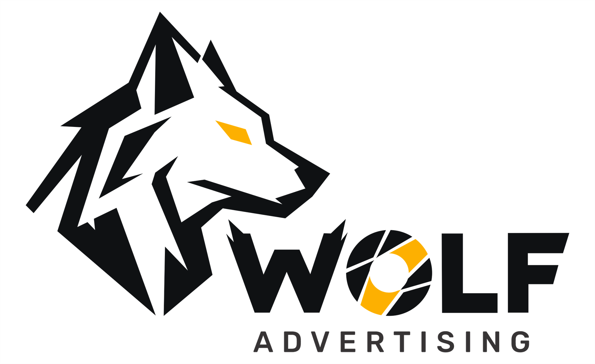 wolfadvertising